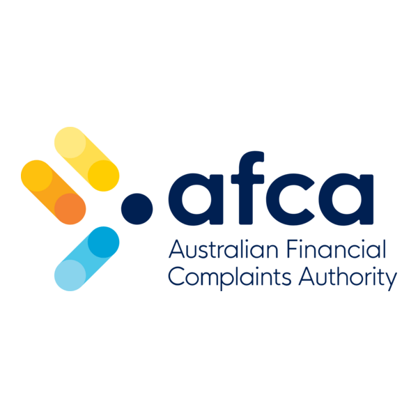 AFCA
