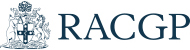 RACGP